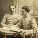 ethnojonestom avatar