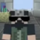 etho-falsehoods avatar