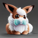 etho-selunar-eevee avatar