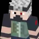 etho-spotted avatar