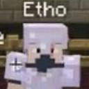 ethoblock avatar