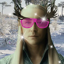 ethos-the-deeragon avatar