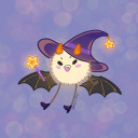 ethosmcgethos avatar