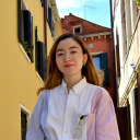 ethosportfolio avatar