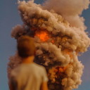 ethosthisdick avatar