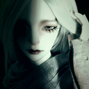 ethravii-bjd avatar