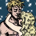 ethreal-wings avatar