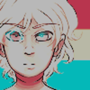 ethrus-archive avatar