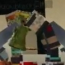 ethubs-but-everywhere avatar