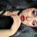 ethvrealshawty avatar