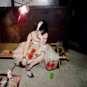 ethyl-ether-ethyl avatar