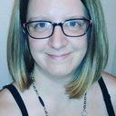 etiainen-dreams avatar