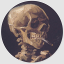 etiam-in-aeri avatar