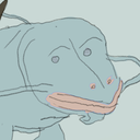 etiennefaivre avatar