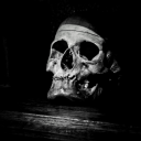 etienneluc2photographe avatar