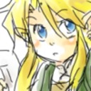 etihwdeactivated avatar