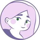 etiketka-ot-banana avatar