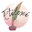 etiloxi avatar