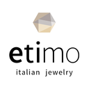 etimojewlery-blog avatar