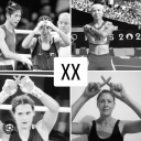 etincelle-libellule avatar