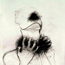 etipufcanavar1 avatar