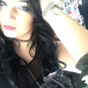 etivengoacercare97 avatar