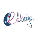 etkaja-blog avatar