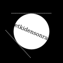 etkidensonra avatar