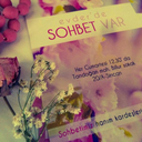 etkinlikvakti avatar