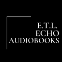 etl-echo-audiobooks avatar