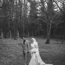 etlekmekvesen avatar