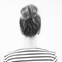 etlesjolieschoses avatar