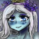 etlkira-blog avatar