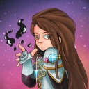 etlu-yume avatar