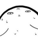 etmecheall-blog avatar