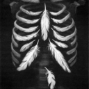 etna-nightmare avatar