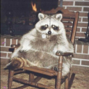 etnalihpeliote avatar