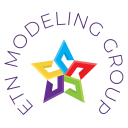 etnmodeling avatar