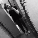 etoile-de-mers avatar