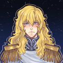 etoile-harmonia avatar