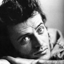 etoilechaudes avatar