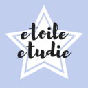 etoileetudie avatar