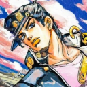 etoilefantome avatar