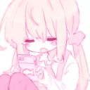 etoileframboise avatar