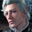 etoilehistoire avatar