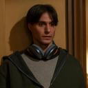 etoileincorrectquotes avatar