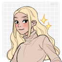 etoiles-studies avatar