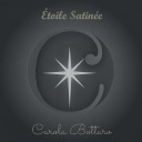 etoilesatinee avatar