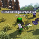 etoilesenjoyer avatar