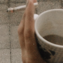 etoilesetcafe avatar